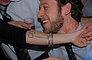 DSC_1470.jpg