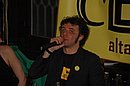 DSC_1471.jpg