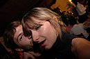 DSC_1476.jpg