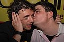 DSC_1477.jpg