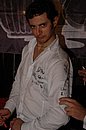 DSC_1478.jpg