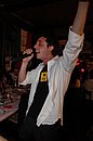 DSC_1479.jpg