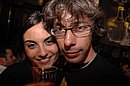 DSC_1483.jpg