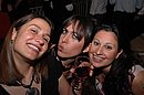 DSC_1485.jpg