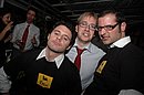 DSC_1493.jpg