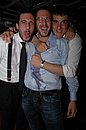 DSC_1494.jpg