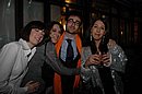 DSC_1495.jpg