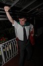 DSC_1496.jpg