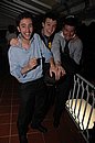 DSC_1499.jpg