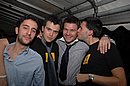 DSC_1500.jpg