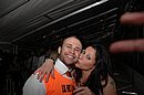 DSC_1501.jpg