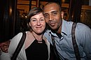 DSC_1508.jpg