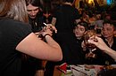 DSC_1511.jpg