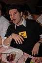 DSC_1512.jpg