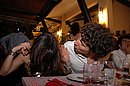 DSC_1516.jpg