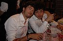 DSC_1517.jpg