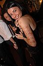 DSC_1522.jpg