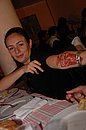 DSC_1523.jpg