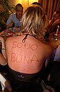DSC_1526.jpg