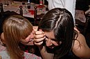 DSC_1531.jpg
