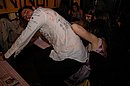 DSC_1532.jpg