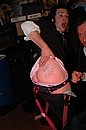 DSC_1535.jpg
