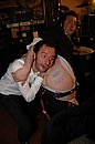 DSC_1536.jpg