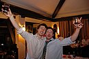 DSC_1537.jpg