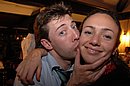 DSC_1540.jpg