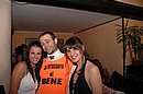 DSC_1541.jpg