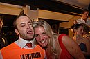 DSC_1543.jpg