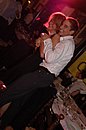 DSC_1544.jpg