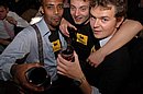 DSC_1548.jpg