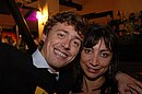 DSC_1552.jpg