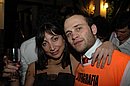 DSC_1554.jpg