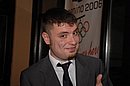 DSC_1555.jpg