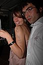 DSC_1568.jpg