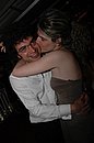DSC_1569.jpg