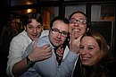 DSC_1570.jpg
