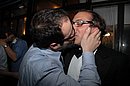 DSC_1571.jpg