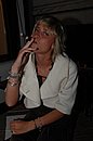DSC_1572.jpg
