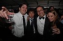 DSC_1574.jpg