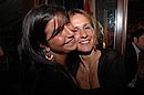 DSC_1575.jpg