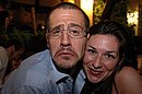 DSC_1576.jpg