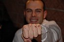 DSC_1581.jpg
