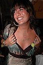 DSC_1582.jpg