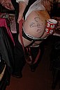 DSC_1584.jpg