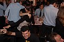 DSC_1585.jpg
