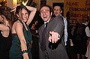 DSC_1586.jpg