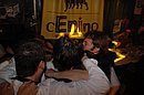 DSC_1588.jpg